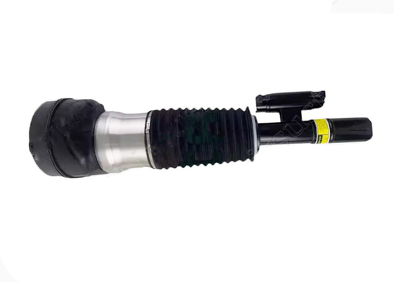 LR188825 LR188824 Ön hava süspansiyonu şok destekleri W/ARC For Land Rover Range Rover L460 2021-2024