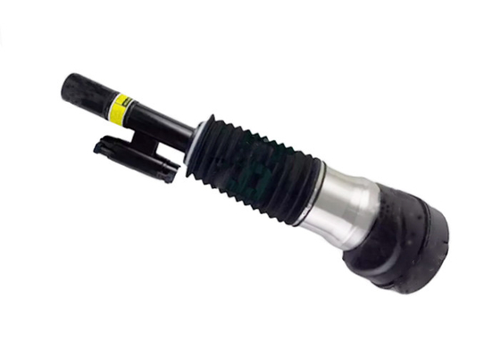 LR188825 LR188824 Ön hava süspansiyonu şok destekleri W/ARC For Land Rover Range Rover L460 2021-2024