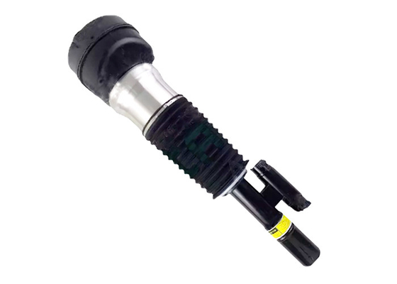 LR188825 LR188824 Ön hava süspansiyonu şok destekleri W/ARC For Land Rover Range Rover L460 2021-2024