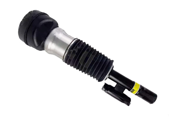 LR188825 LR188824 Ön hava süspansiyonu şok destekleri W/ARC For Land Rover Range Rover L460 2021-2024