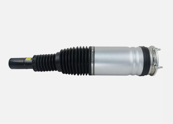 LR052775 LR060133 Ön Sol Hava Süspansiyonu Şok Taşıma W/VDS For Range Rover Sport L405 L494 2014-2020