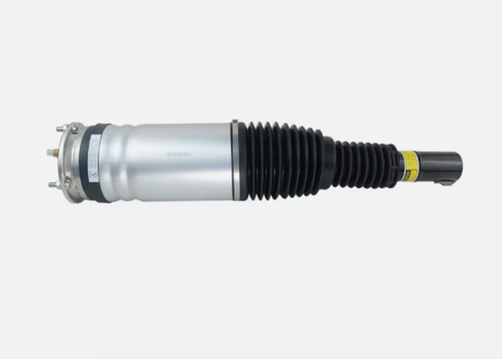 LR052775 LR060133 Ön Sol Hava Süspansiyonu Şok Taşıma W/VDS For Range Rover Sport L405 L494 2014-2020