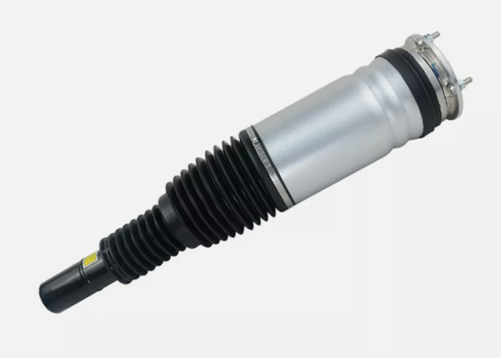 LR052775 LR060133 Ön Sol Hava Süspansiyonu Şok Taşıma W/VDS For Range Rover Sport L405 L494 2014-2020