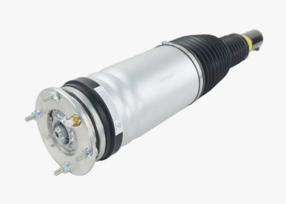 LR052775 LR060133 Ön Sol Hava Süspansiyonu Şok Taşıma W/VDS For Range Rover Sport L405 L494 2014-2020