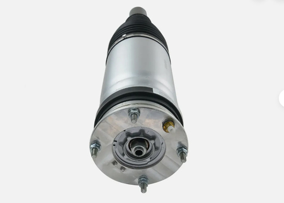 LR052775 LR060133 Ön Sol Hava Süspansiyonu Şok Taşıma W/VDS For Range Rover Sport L405 L494 2014-2020