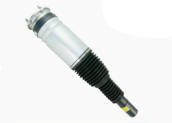 LR052775 LR060133 Ön Sol Hava Süspansiyonu Şok Taşıma W/VDS For Range Rover Sport L405 L494 2014-2020