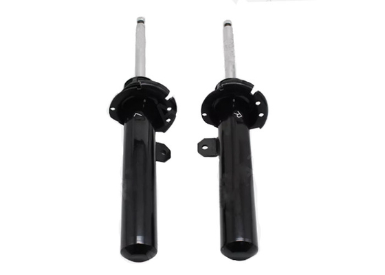 31316893343 31316893344 BMW Mini Cooper Clubman F54 F60 için ön hava süspansiyonu şok emici çekirdeği