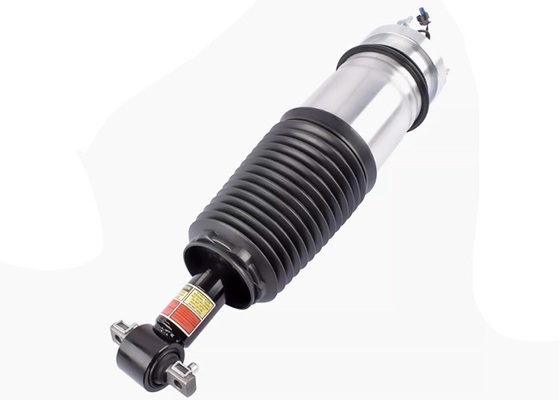 85619254 85619249 Chevy Tahoe GMC 2021-2024 için manyetik kontrol ile ön hava süspansiyonu şok destek