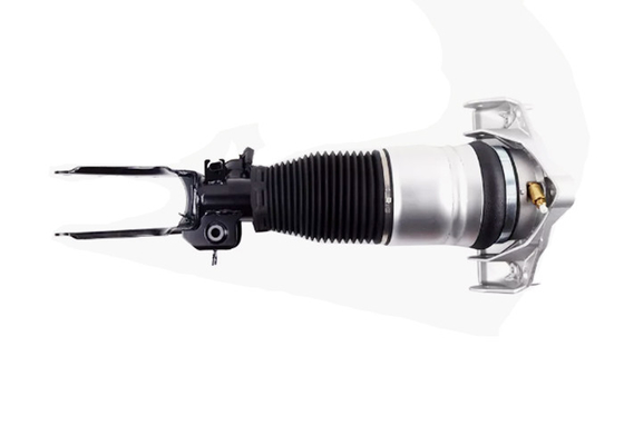 Ön sağ hava süspansiyonu Şok Strut Fit Audi Q7 2006-2017 7L8616040
