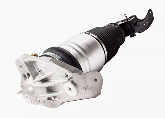 Ön sağ hava süspansiyonu Şok Strut Fit Audi Q7 2006-2017 7L8616040
