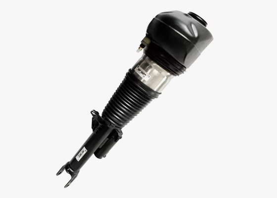 37106877553 BMW 7 Serisi G11 G12 740i 750i RWD 2016-2022 için ön sol hava süspansiyonu destek