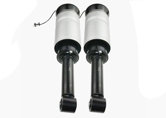 LR018191 LR019993 LR052866 LR052867 Ön LH RH Hava süspansiyonu şok destekleri w/VDS For Range Rover Sport LR3 LR4 L320 L319 2010-13