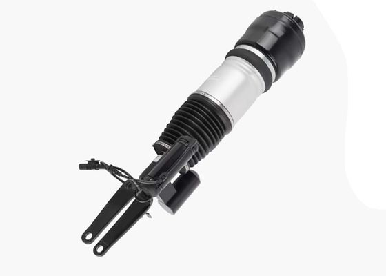 A2113201938 A2113202713 Ön Sol / Sağ Hava Süspansiyonu 4Matic Mercedes W211 W219 E320 E350 E500 E550 için Hava Taşı