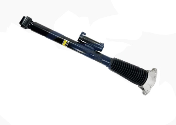 LR174014 LR174013 Arka Şok emici destekleri ARC For Land Rover Range Rover 3.0L L460 2021-