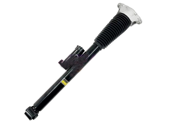 LR174014 LR174013 Arka Şok emici destekleri ARC For Land Rover Range Rover 3.0L L460 2021-