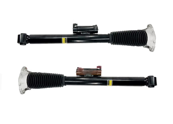 LR174014 LR174013 Arka Şok emici destekleri ARC For Land Rover Range Rover 3.0L L460 2021-
