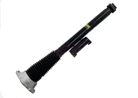 LR174014 LR174013 Arka Şok emici destekleri ARC For Land Rover Range Rover 3.0L L460 2021-