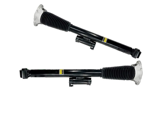 LR174014 LR174013 Arka Şok emici destekleri ARC For Land Rover Range Rover 3.0L L460 2021-