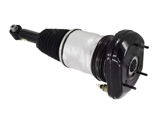 75687296703 76687296803 BMW G32 2 Matic Arka Sol Sağ Hava Süspansiyonu Şok emici destekler