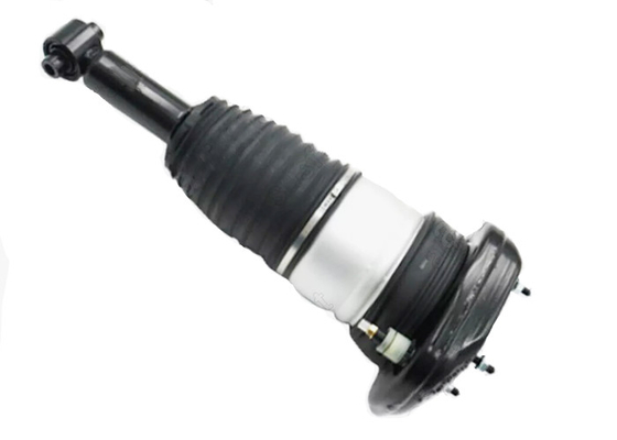 75687296703 76687296803 BMW G32 2 Matic Arka Sol Sağ Hava Süspansiyonu Şok emici destekler