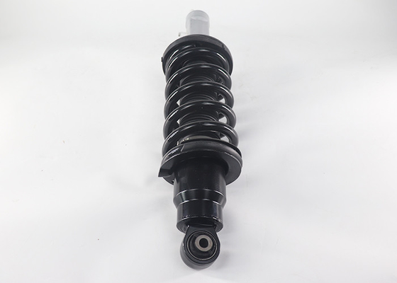 56101-1LA4A E6101-1LA7A Infiniti QX56 2011-2013 QX80 2014-2021 için Ön Hidrolik Şok Taşıma Asları