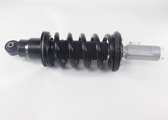 56101-1LA4A E6101-1LA7A Infiniti QX56 2011-2013 QX80 2014-2021 için Ön Hidrolik Şok Taşıma Asları