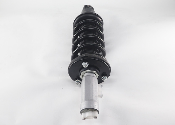 56101-1LA4A E6101-1LA7A Infiniti QX56 2011-2013 QX80 2014-2021 için Ön Hidrolik Şok Taşıma Asları