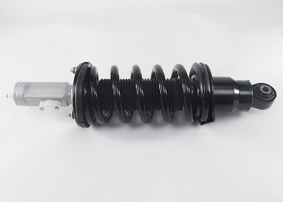 56101-1LA4A E6101-1LA7A Infiniti QX56 2011-2013 QX80 2014-2021 için Ön Hidrolik Şok Taşıma Asları