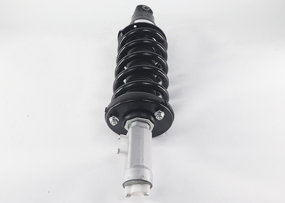 56101-1LA4A E6101-1LA7A Infiniti QX56 2011-2013 QX80 2014-2021 için Ön Hidrolik Şok Taşıma Asları