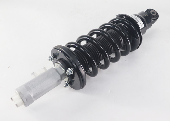 56101-1LA4A E6101-1LA7A Infiniti QX56 2011-2013 QX80 2014-2021 için Ön Hidrolik Şok Taşıma Asları