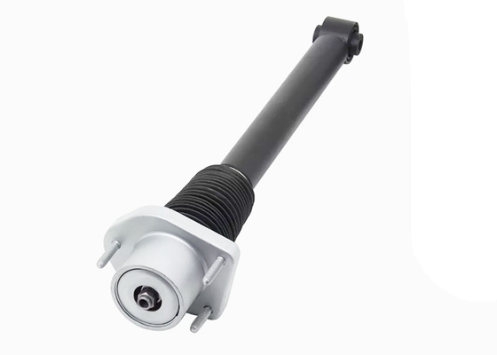 LR045270 LR047132 Land Rover Range Rover Sport L405 L494 2014-2020 Arka Sol Sağ Şok emici CVD ile destek
