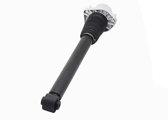 LR045270 LR047132 Land Rover Range Rover Sport L405 L494 2014-2020 Arka Sol Sağ Şok emici CVD ile destek