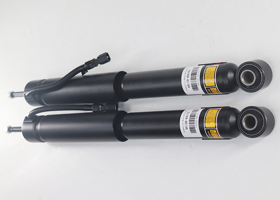 48530-60250 48530-60260 Toyota Prado 150 Lexus GX460 2010-2018 için Arka Strut Şok emici