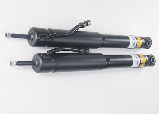 48530-60250 48530-60260 Toyota Prado 150 Lexus GX460 2010-2018 için Arka Strut Şok emici