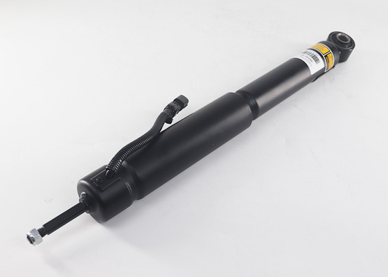 48530-60250 48530-60260 Toyota Prado 150 Lexus GX460 2010-2018 için Arka Strut Şok emici