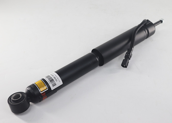 48530-60250 48530-60260 Toyota Prado 150 Lexus GX460 2010-2018 için Arka Strut Şok emici