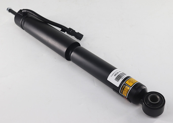 48530-60250 48530-60260 Toyota Prado 150 Lexus GX460 2010-2018 için Arka Strut Şok emici