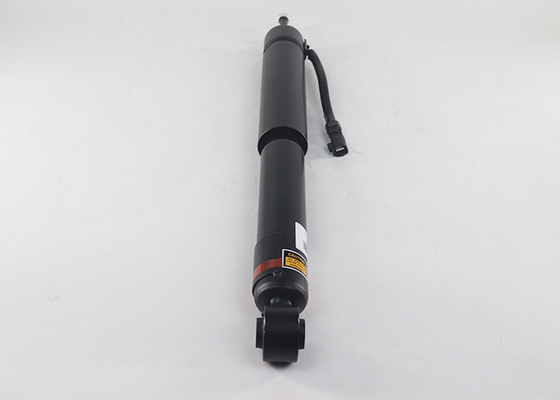 48530-60250 48530-60260 Toyota Prado 150 Lexus GX460 2010-2018 için Arka Strut Şok emici