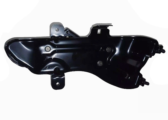11-20 Jeep Grand Cherokee Hava süspansiyonu kompresör pompa montaj koltuğu Yeni 68204730AB