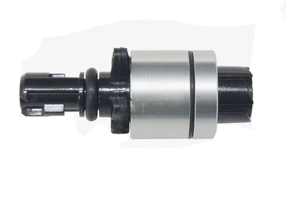 37106877553 37106877554 BMW 7 Serisi G11 G12 için 2 Matic/ 4 Matic Hava Süspansiyonu Şok Hava Basıncı Valfi.