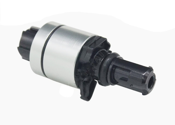 37106877553 37106877554 BMW 7 Serisi G11 G12 için 2 Matic/ 4 Matic Hava Süspansiyonu Şok Hava Basıncı Valfi.