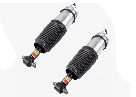22358405 23150192 Ön Hava Süspansiyonu Şok Strut w/ Magnetic Ride Control için Chevy Tahoe GMC Yukon 21-24