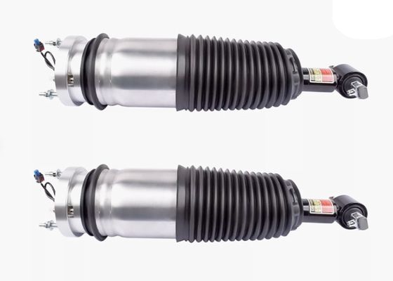 22358405 23150192 Ön Hava Süspansiyonu Şok Strut w/ Magnetic Ride Control için Chevy Tahoe GMC Yukon 21-24