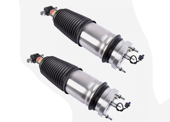 22358405 23150192 Ön Hava Süspansiyonu Şok Strut w/ Magnetic Ride Control için Chevy Tahoe GMC Yukon 21-24
