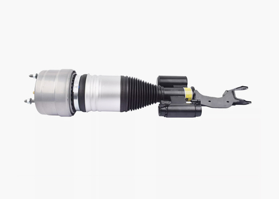 A2133202338 Ön Sol Hava Süspansiyonu Şok Taşıma Mercedes-Benz E300 E400 E43 AMG 4 Matic için