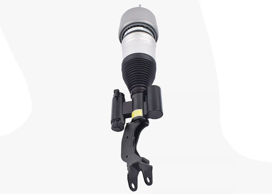 A2133202338 Ön Sol Hava Süspansiyonu Şok Taşıma Mercedes-Benz E300 E400 E43 AMG 4 Matic için