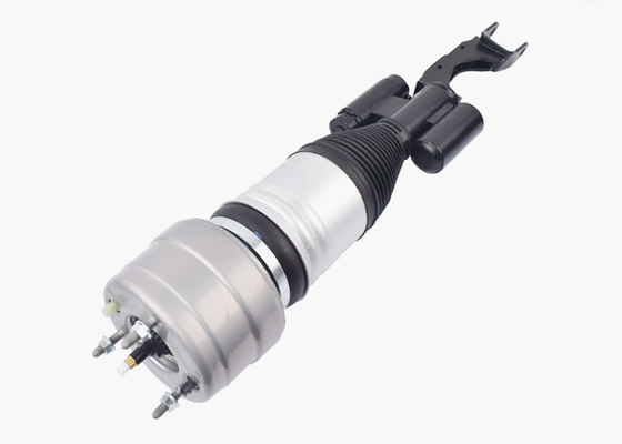 A2133202338 Ön Sol Hava Süspansiyonu Şok Taşıma Mercedes-Benz E300 E400 E43 AMG 4 Matic için