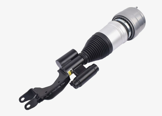 A2133202338 Ön Sol Hava Süspansiyonu Şok Taşıma Mercedes-Benz E300 E400 E43 AMG 4 Matic için