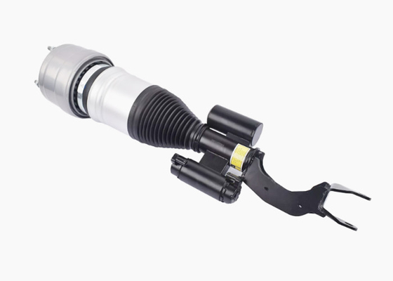 A2133202338 Ön Sol Hava Süspansiyonu Şok Taşıma Mercedes-Benz E300 E400 E43 AMG 4 Matic için