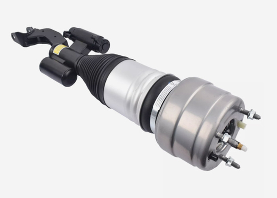 A2133202338 Ön Sol Hava Süspansiyonu Şok Taşıma Mercedes-Benz E300 E400 E43 AMG 4 Matic için